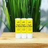 Dadi’® Lip Balm – Balsamo labbra 100% naturale